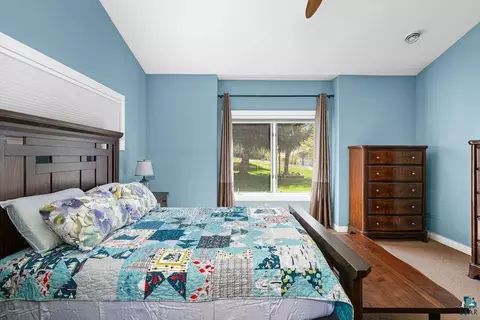 Bedroom - 207 S 2nd Ave, Proctor, MN 55810 photo 3 of 5