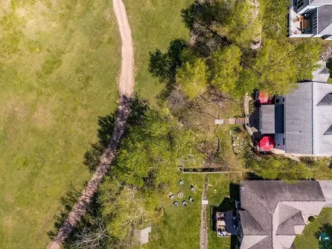 View/Area - 207 S 2nd Ave, Proctor, MN 55810 photo 6 of 6