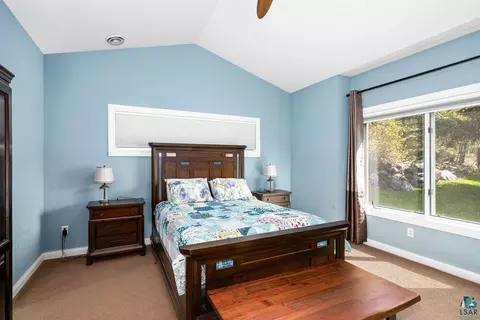 Bedroom - 207 S 2nd Ave, Proctor, MN 55810 photo 1 of 5