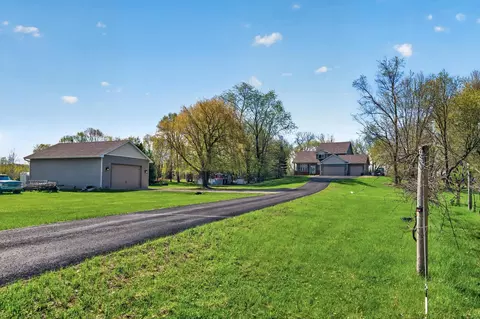 17585 218th Ave NW, Big Lake, MN 55309