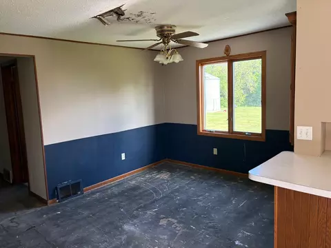 Other - 27600 County Road 18, Comfrey, MN 56019 photo 1 of 11