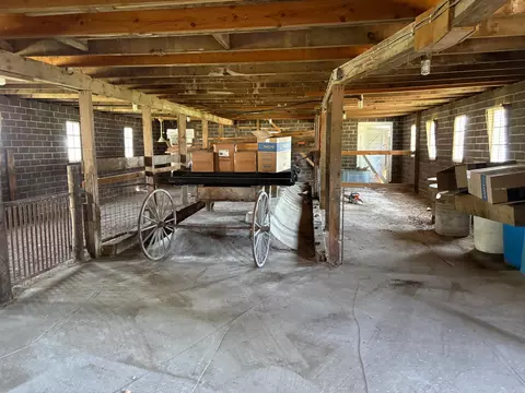 Other - 27600 County Road 18, Comfrey, MN 56019 photo 8 of 11