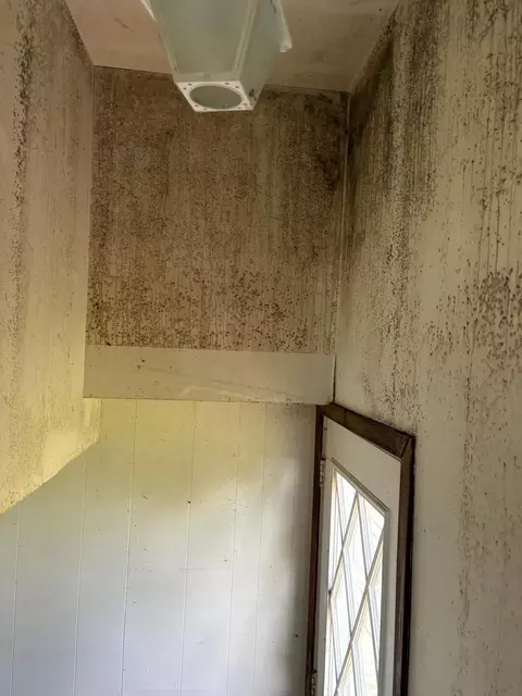 Entry Way - 27600 County Road 18, Comfrey, MN 56019 photo 1 of 1