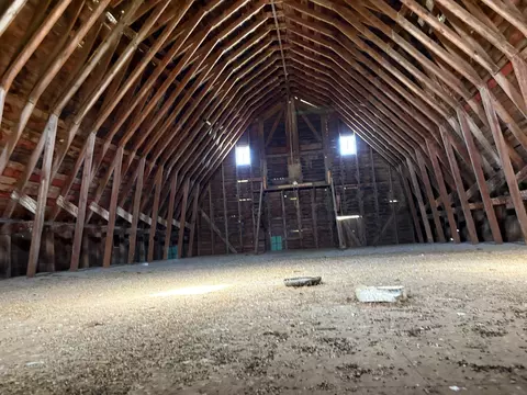 Other - 27600 County Road 18, Comfrey, MN 56019 photo 9 of 11