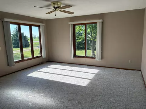 Living - 27600 County Road 18, Comfrey, MN 56019 photo 1 of 1