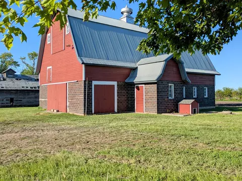 Other - 27600 County Road 18, Comfrey, MN 56019 photo 5 of 11