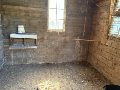 Other - 27600 County Road 18, Comfrey, MN 56019 photo 10 of 11