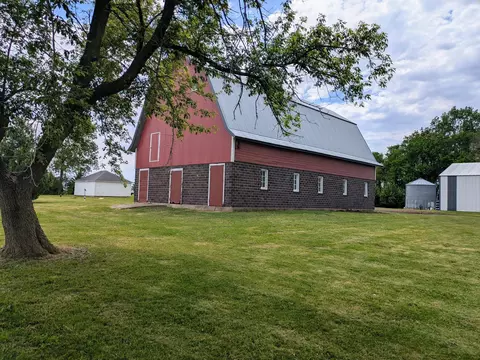Other - 27600 County Road 18, Comfrey, MN 56019 photo 6 of 11