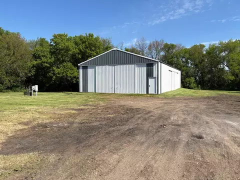 Other - 27600 County Road 18, Comfrey, MN 56019 photo 3 of 11