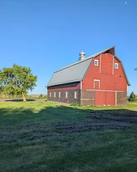 Other - 27600 County Road 18, Comfrey, MN 56019 photo 7 of 11