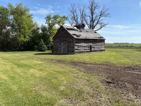 Other - 27600 County Road 18, Comfrey, MN 56019 photo 11 of 11