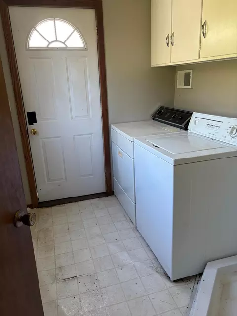 Other - 27600 County Road 18, Comfrey, MN 56019 photo 2 of 11