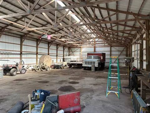 Other - 27600 County Road 18, Comfrey, MN 56019 photo 4 of 11
