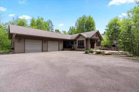 29470 Belgian Dr, Breezy Point, MN 56472