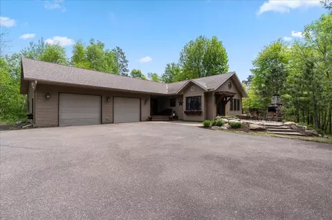 29470 Belgian Dr, Breezy Point, MN 56472