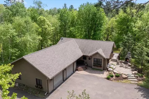 29470 Belgian Dr, Breezy Point, MN 56472