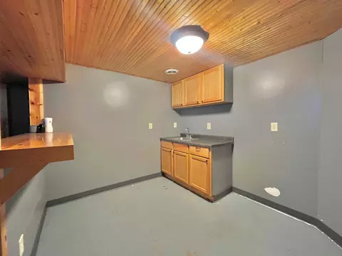 611 16th St SW, Willmar, MN 56201 photo 20