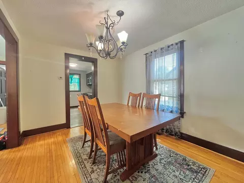 611 16th St SW, Willmar, MN 56201 photo 9