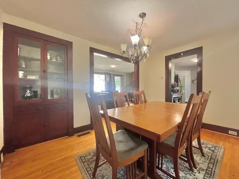 611 16th St SW, Willmar, MN 56201 photo 10