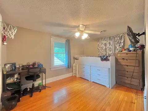 611 16th St SW, Willmar, MN 56201 photo 16