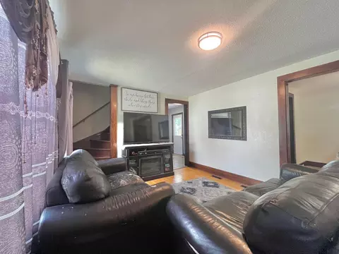 611 16th St SW, Willmar, MN 56201 photo 8