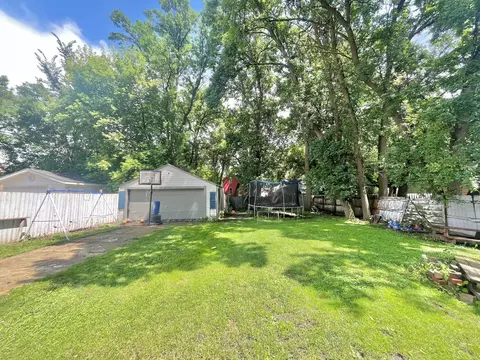 611 16th St SW, Willmar, MN 56201 photo 4