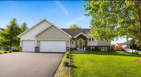 19855 Burlington Path, Farmington, MN 55024