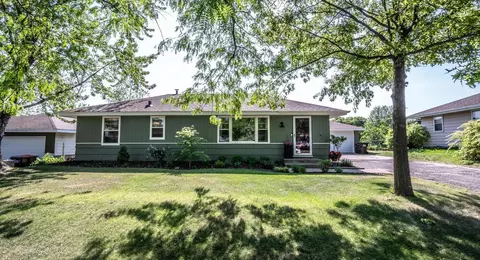 8507 Hadley Ave S, Cottage Grove, MN 55016