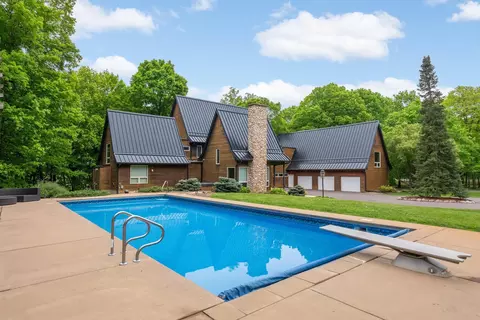 2022 Medina Rd, Medina, MN 55340