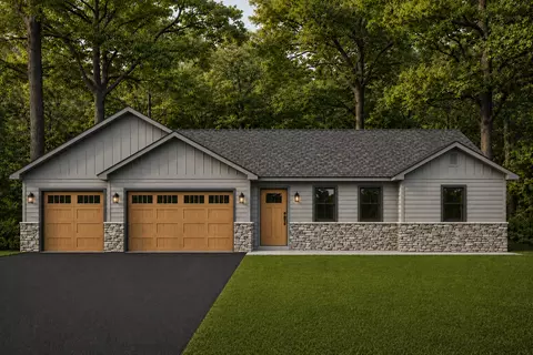 tbd 114th Ave, Palmer Twp, MN 55319