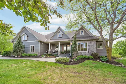 5641 Meadow Ln, Elko New Market, MN 55020