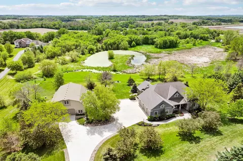 5641 Meadow Ln, Elko New Market, MN 55020