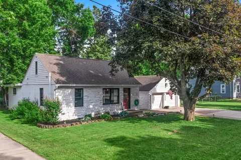 508 6th Ave S, Buffalo, MN 55313