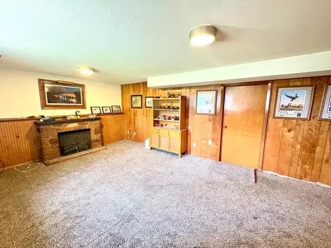 Living - 404 E 3rd St, Madison, MN 56256 photo 3 of 3