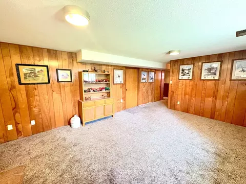 Other - 404 E 3rd St, Madison, MN 56256 photo 2 of 4