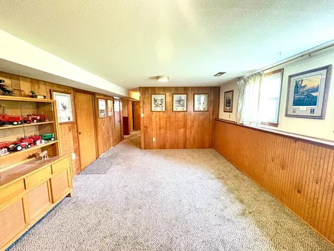 Other - 404 E 3rd St, Madison, MN 56256 photo 3 of 4