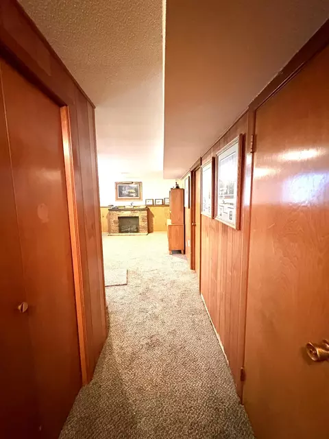 Entry Way - 404 E 3rd St, Madison, MN 56256 photo 3 of 5