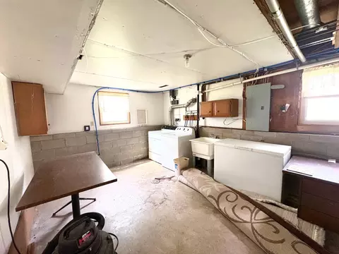 Other - 404 E 3rd St, Madison, MN 56256 photo 4 of 4