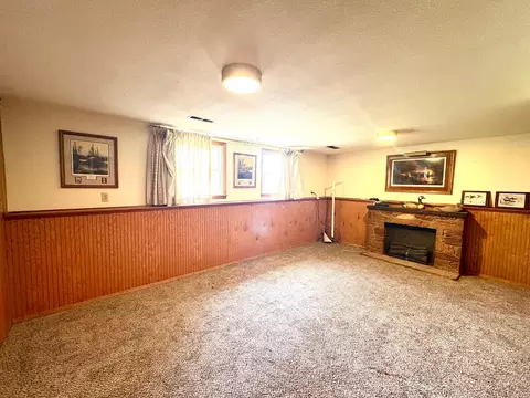 Other - 404 E 3rd St, Madison, MN 56256 photo 1 of 4