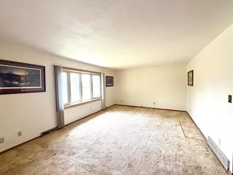 Living - 404 E 3rd St, Madison, MN 56256 photo 1 of 3