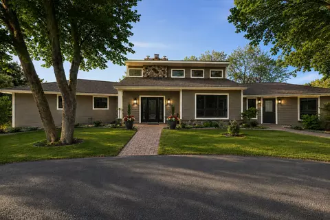 38132 N Little Mcdonald Dr, Frazee, MN 56544