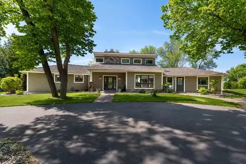 38132 N Little Mcdonald Dr, Frazee, MN 56544