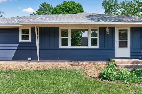 11241 Norway St NW, Coon Rapids, MN 55448