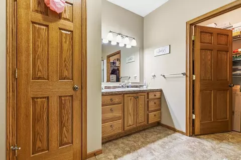 Other - 1626 Thunderbird Rd, Marshall, MN 56258 photo 5 of 10