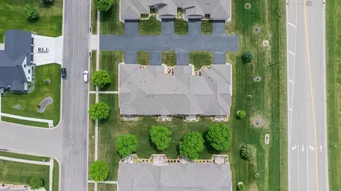 View/Area - 1626 Thunderbird Rd, Marshall, MN 56258 photo 3 of 3