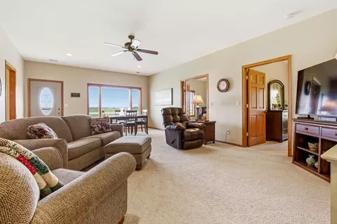 Living - 1626 Thunderbird Rd, Marshall, MN 56258 photo 1 of 3