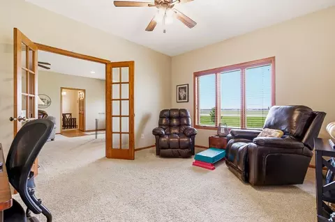 Other - 1626 Thunderbird Rd, Marshall, MN 56258 photo 6 of 10