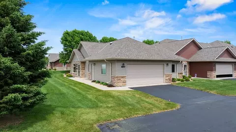 Other - 1626 Thunderbird Rd, Marshall, MN 56258 photo 2 of 10