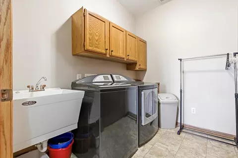 Other - 1626 Thunderbird Rd, Marshall, MN 56258 photo 8 of 10