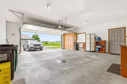 Other - 1626 Thunderbird Rd, Marshall, MN 56258 photo 9 of 10